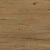 Engineered Oak Toulouse 1900x190x15/4mm
