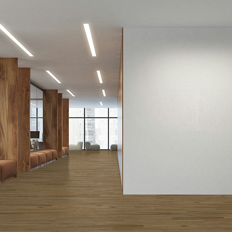 Engineered Oak Toulouse 1900x190x15/4mm
