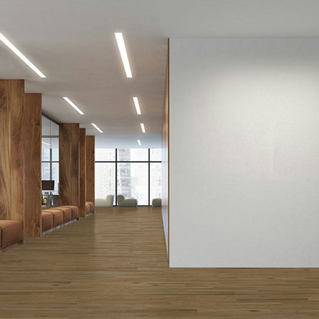 Engineered Oak Toulouse 1900x190x15/4mm