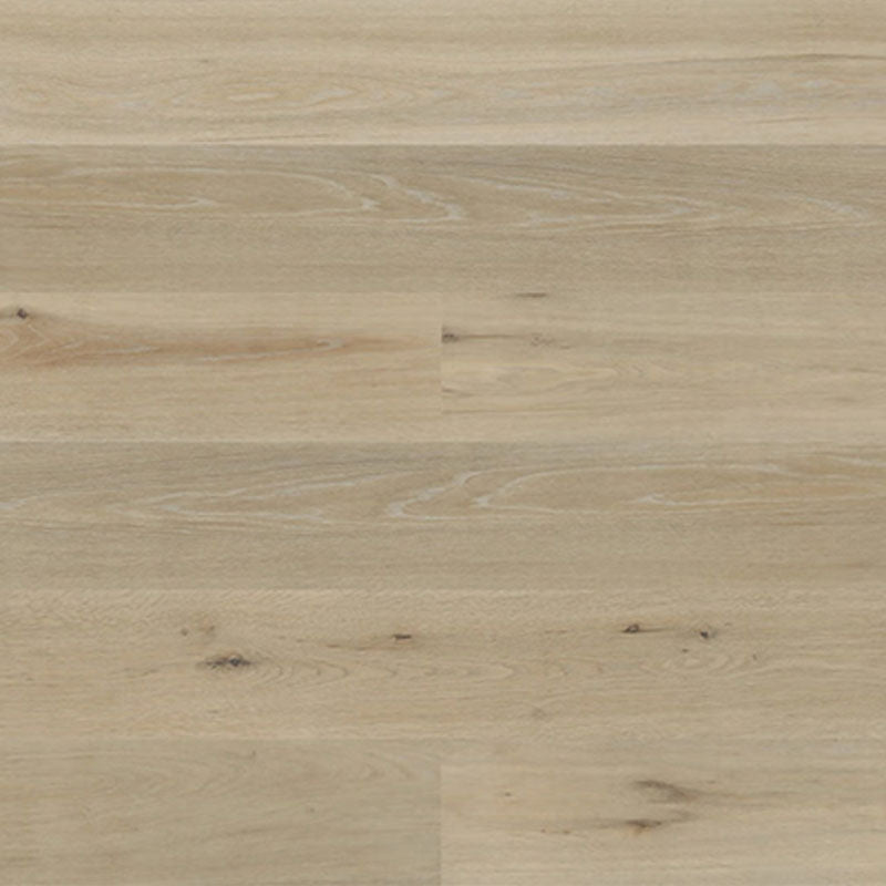 Engineered Oak Nantes 1900x190x15/4mm