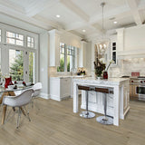 Engineered Oak Nantes 1900x190x15/4mm