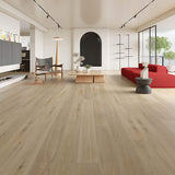 Engineered Oak Nantes 1900x190x15/4mm