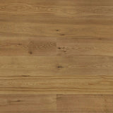 Engineered Oak Dijon 1900x190x15/4mm