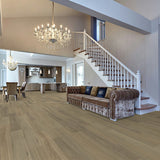 Engineered Oak Montpellier 1900x190x15/4mm