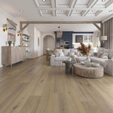 Engineered Oak Montpellier 1900x190x15/4mm