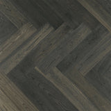 Engineered Oak Le Parquet Herringbone Avignon 750x150x15/4mm