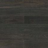 Engineered Oak Avignon 1900x190x15/4mm