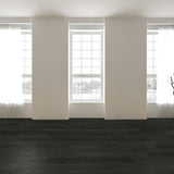 Engineered Oak Avignon 1900x190x15/4mm