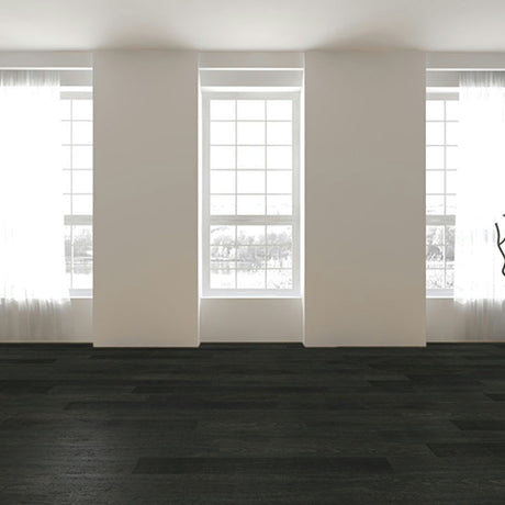 Engineered Oak Avignon 1900x190x15/4mm