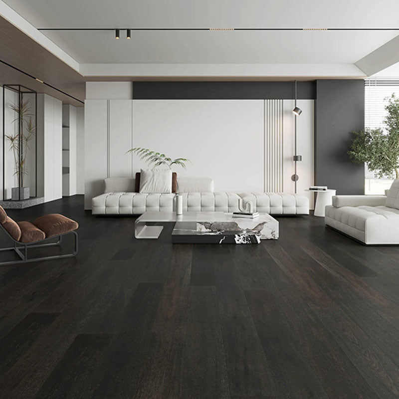 Engineered Oak Avignon 1900x190x15/4mm
