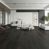 Engineered Oak Avignon 1900x190x15/4mm