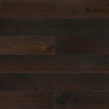 Engineered Oak Corbara 1900x190x15/4mm