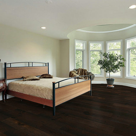 Engineered Oak Corbara 1900x190x15/4mm