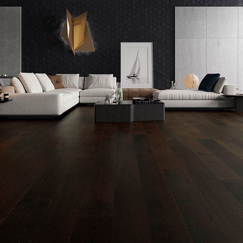 Engineered Oak Corbara 1900x190x15/4mm
