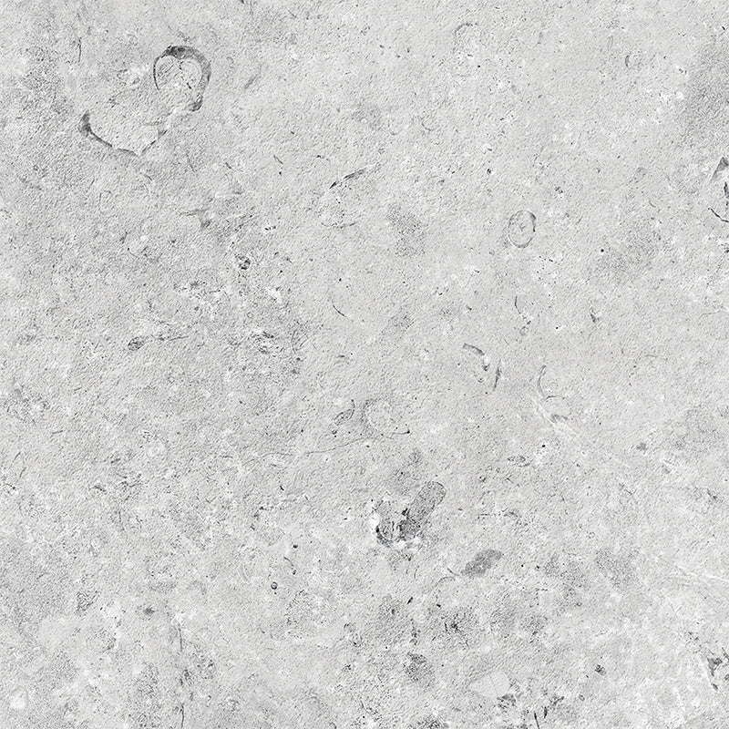 KS151501 KARST-STONE WHITE MATT P3 150X150