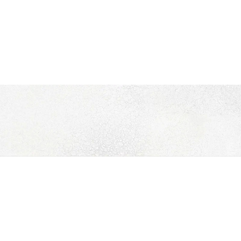 GREENLAND FROST MATT 64X223