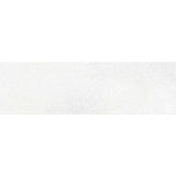 GREENLAND FROST MATT 64X223