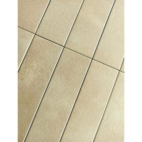 GREENLAND PEACH MATT 64X223