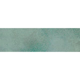 GREENLAND TEAL MATT 64X223