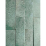 GREENLAND TEAL MATT 64X223