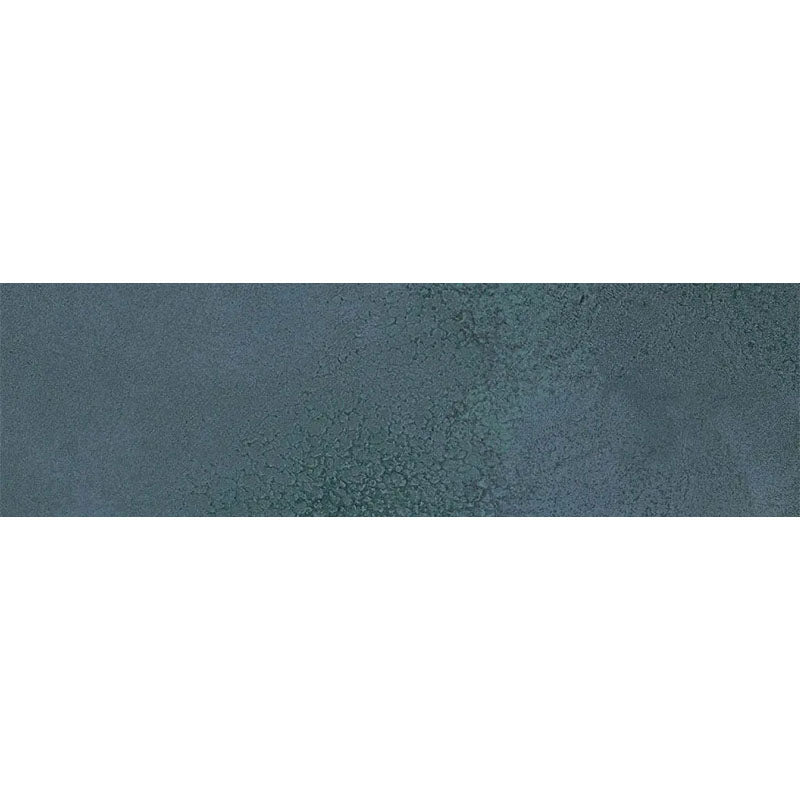 GREENLAND COBALT MATT 64X223