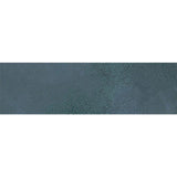 GREENLAND COBALT MATT 64X223