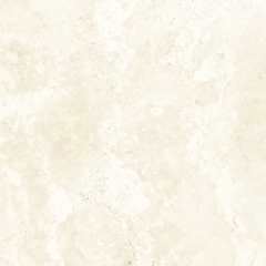 Entiva Cross Cut Beige Rec 600x600mm