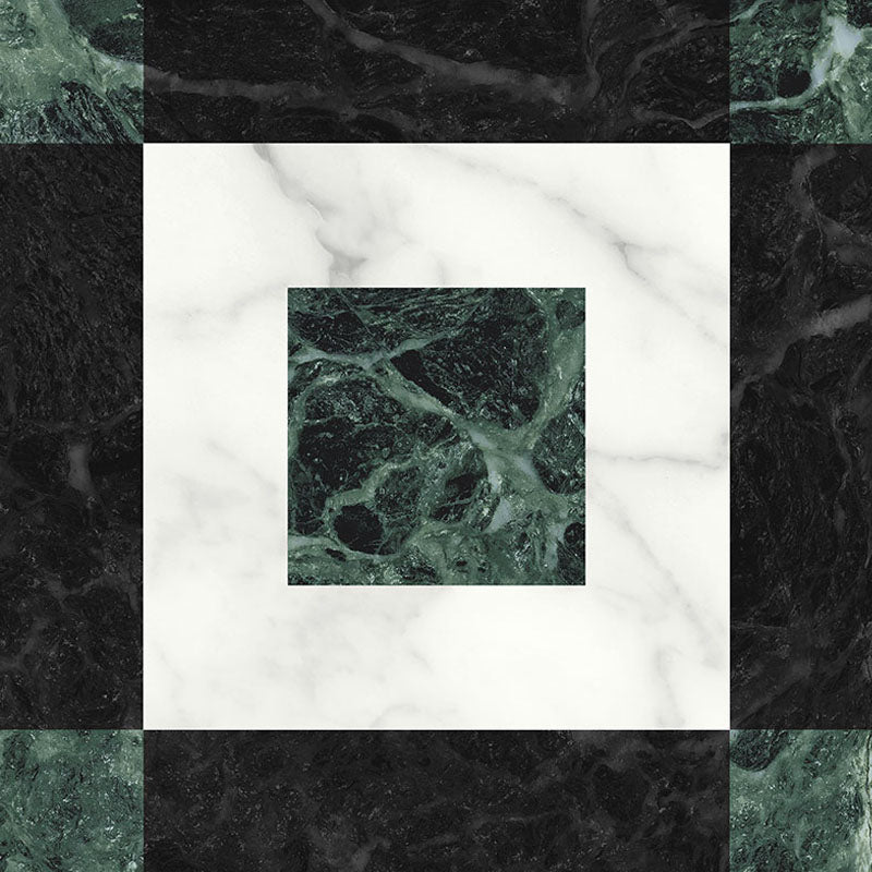 Amici Decor Matt P3 200x200mm