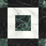 Amici Decor Matt P3 200x200mm