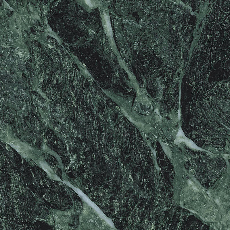 Amici Green Matt P3 200x200mm