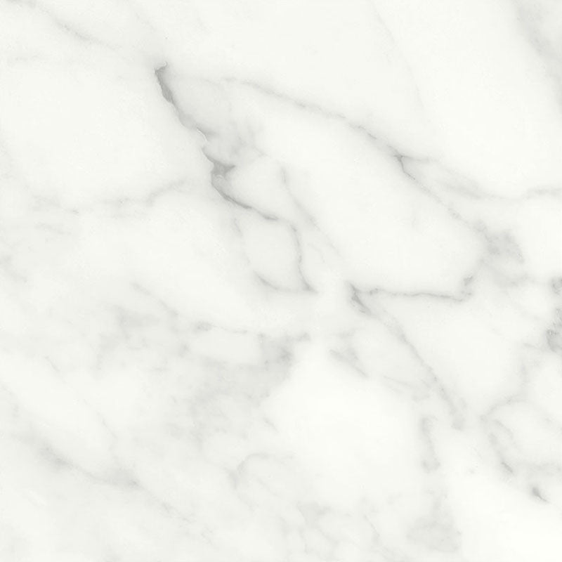 Amici Calacatta White Matt P3 200x200mm