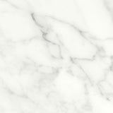 Amici Calacatta White Matt P3 200x200mm
