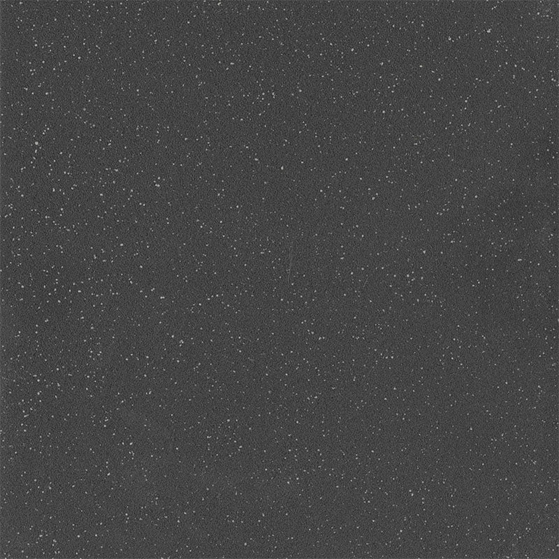 (SAND) COURT PLUS BLACK EXTERNAL 200X200