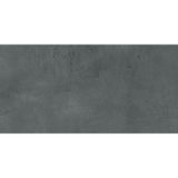 Entiva Origin Dark Grey Matt 600x1200mm