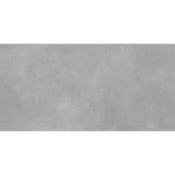 Entiva Origin Light Grey Matt 600x1200mm