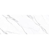 Porcelain Panel Ice White Polished 800x2000
