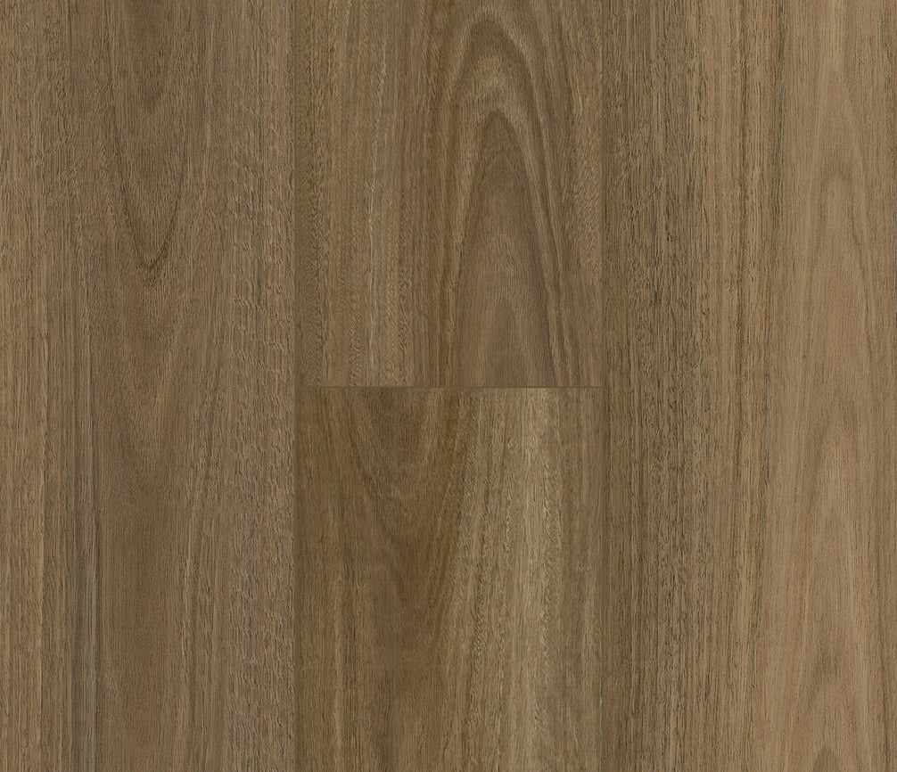 Laminate Spotted Gum 1518(L)x235(W)x12(T)