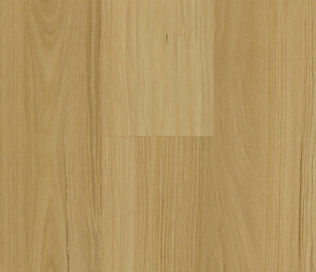 Laminate Blackbutt 1518(L)x235(W)x12(T)