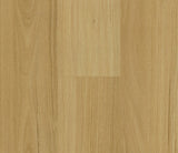 Laminate Blackbutt 1518(L)x235(W)x12(T)