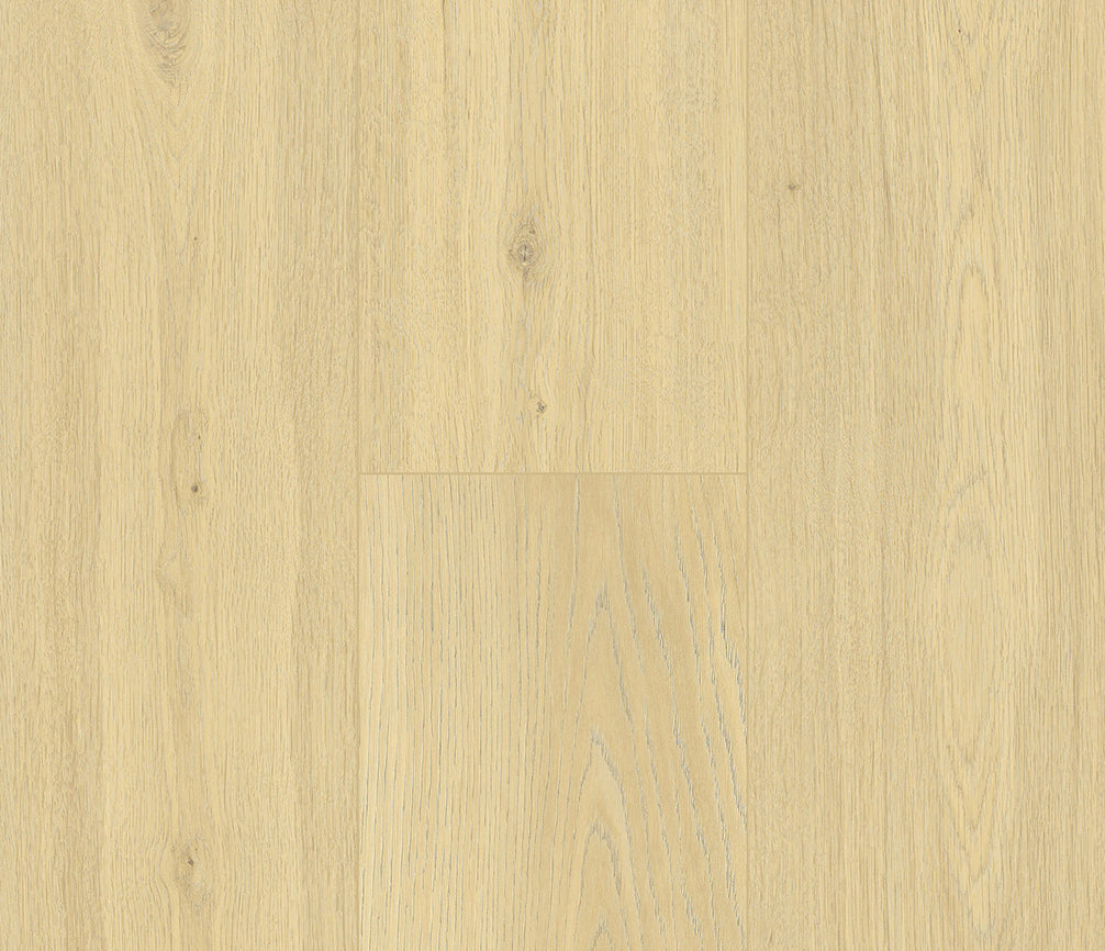 Laminate Cheddar 1518(L)x235(W)x12(T)