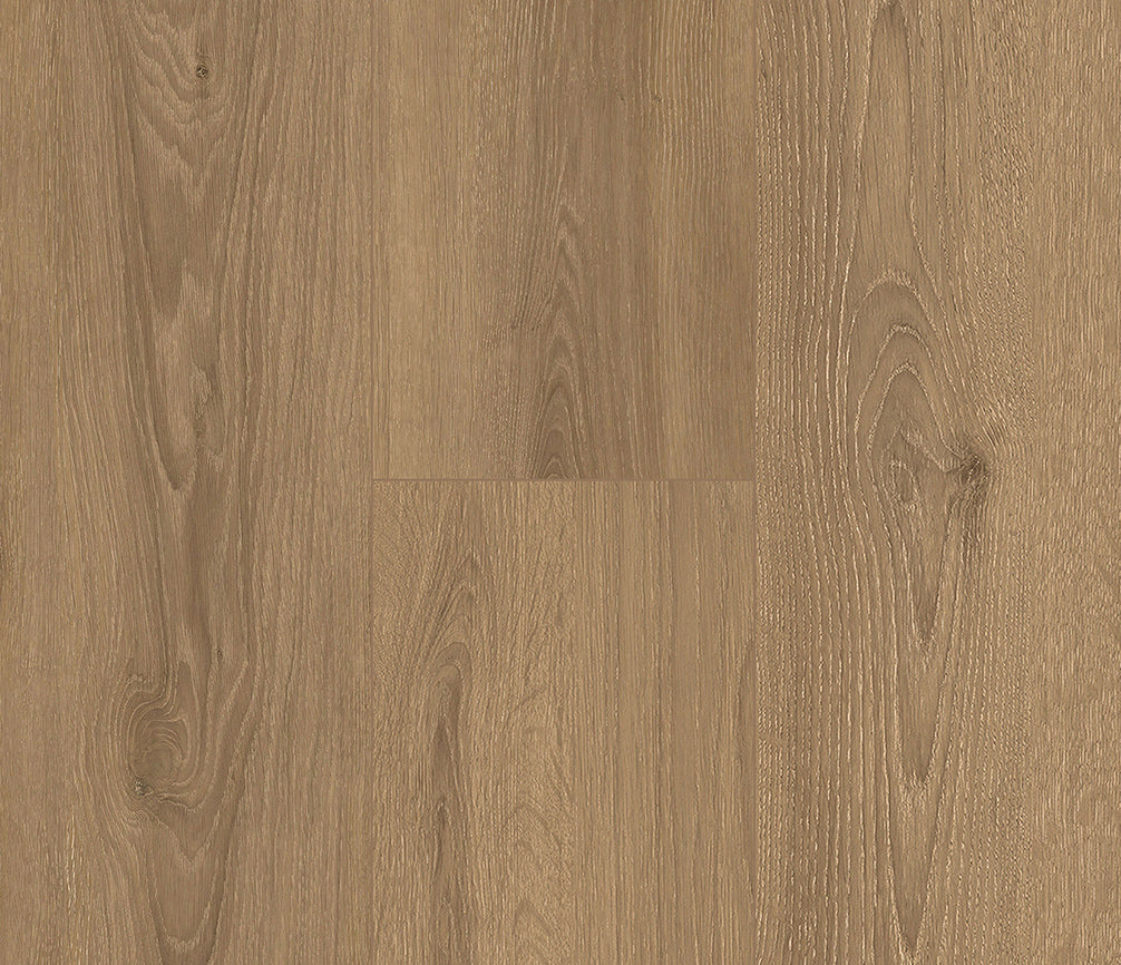 Laminate Almond 1518(L)x235(W)x12(T)