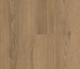 Laminate Almond 1518(L)x235(W)x12(T)