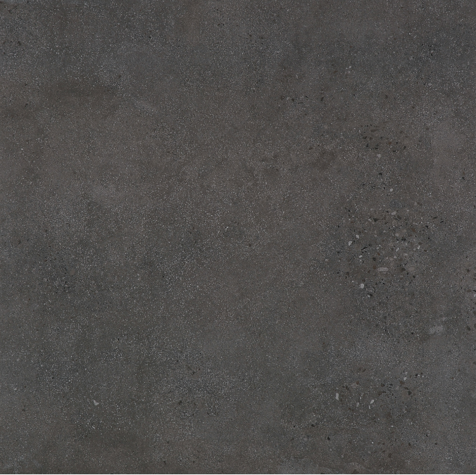 Life Stone Black Lappato 600x600