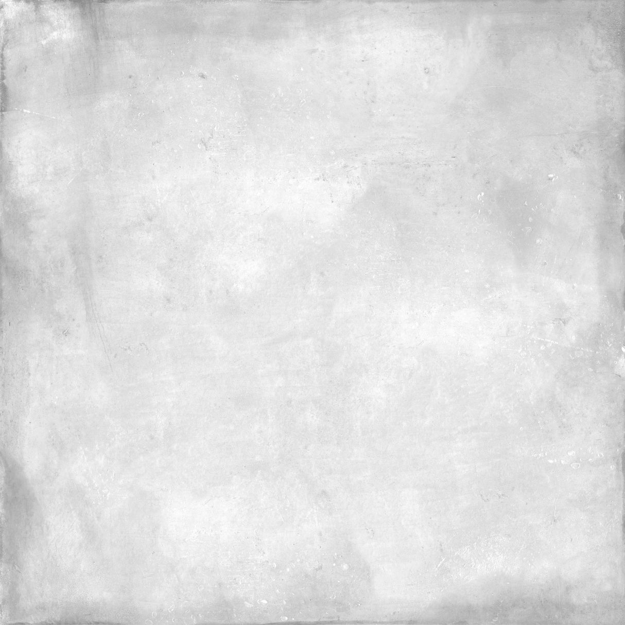 Entiva Origin White Matt 600x600mm