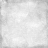 Entiva Origin White Matt 600x600mm