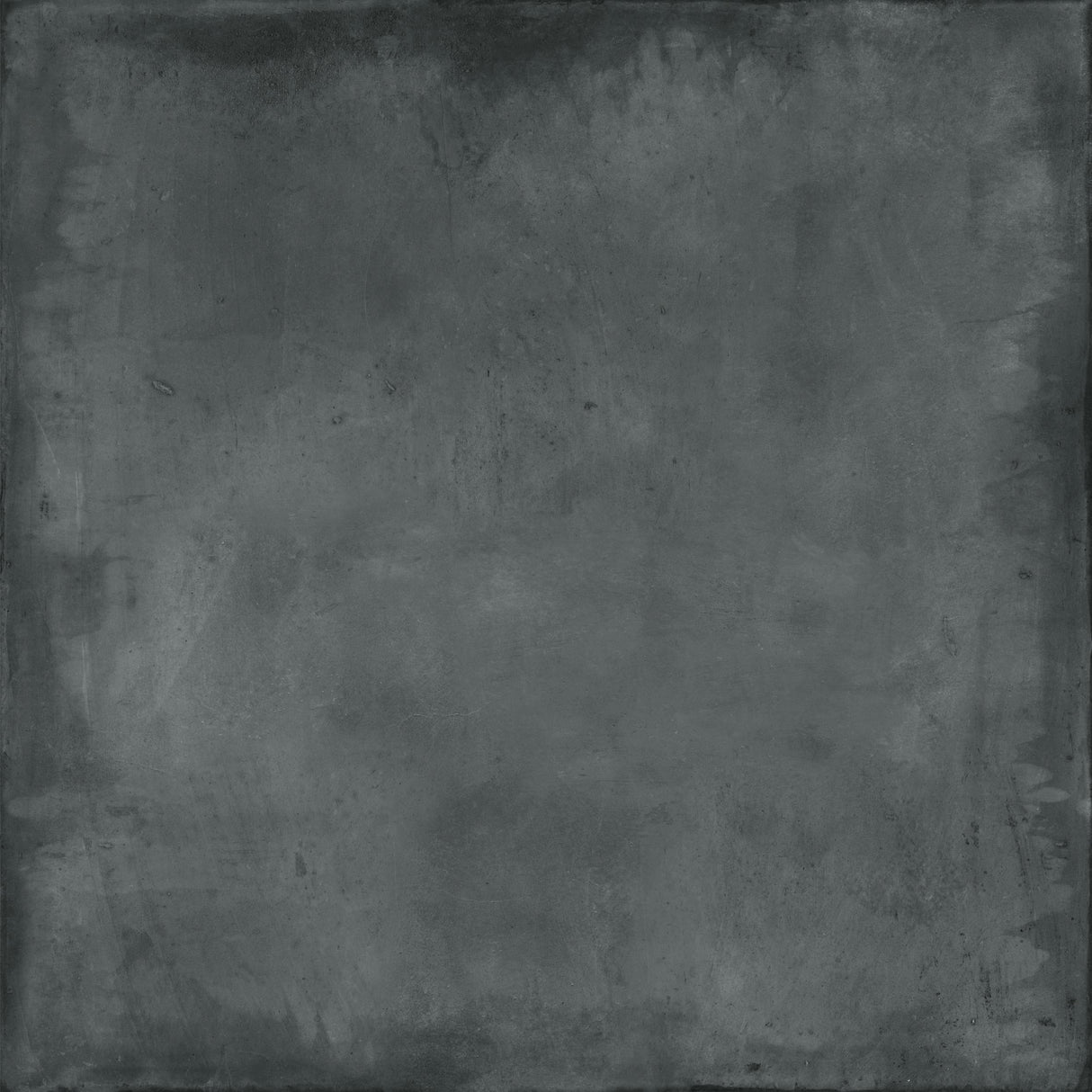 Entiva Origin Dark Grey Matt 600x600mm