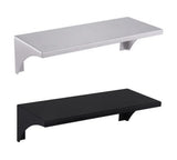 MOBI CARE Stainless Steel Shelf