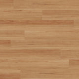 Authentic Hybrid Blackbutt 1830x183x7mm