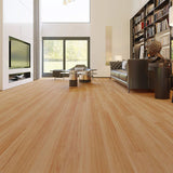 Authentic Hybrid Blackbutt 1830x183x7mm