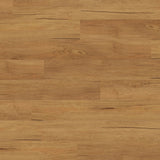 Authentic Hybrid Marri 1830x183x7mm